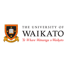 Waikato